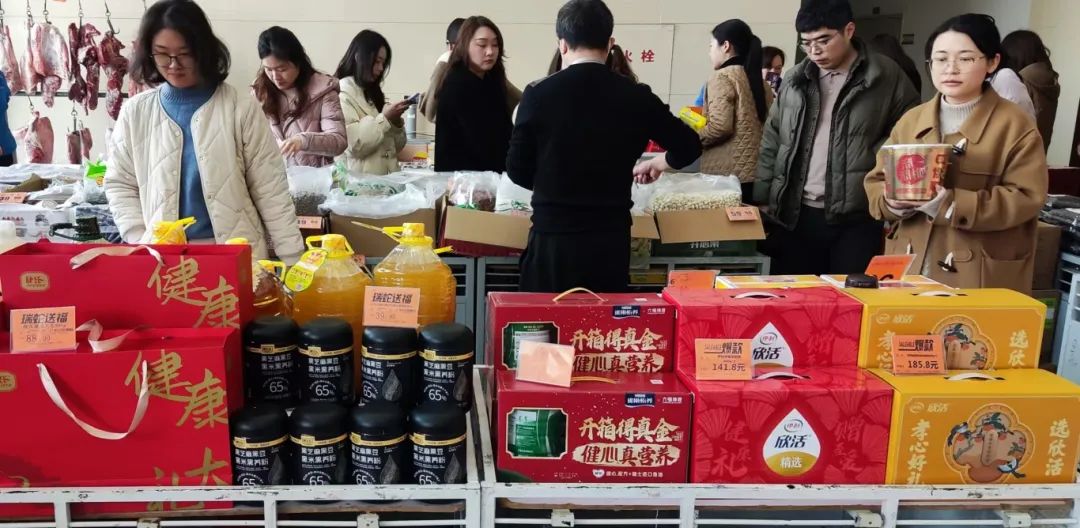 �й�������yl23455(����)���޹�˾-�ٷ���վ