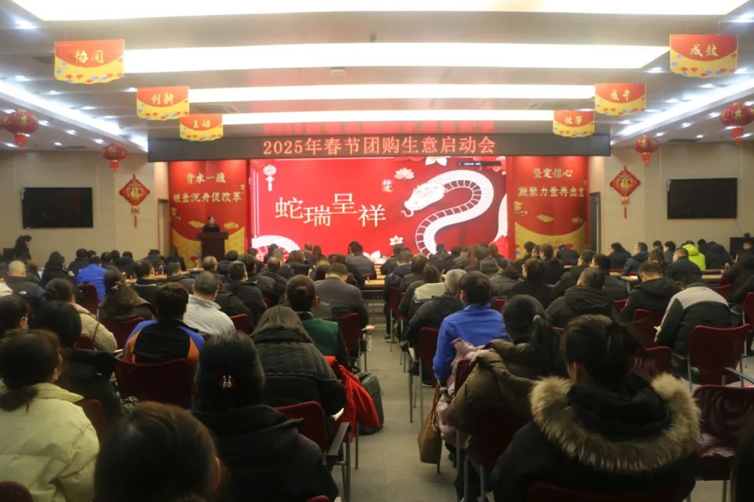 �й�������yl23455(����)���޹�˾-�ٷ���վ