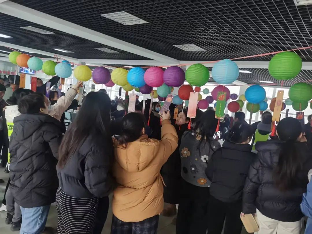 �й�������yl23455(����)���޹�˾-�ٷ���վ