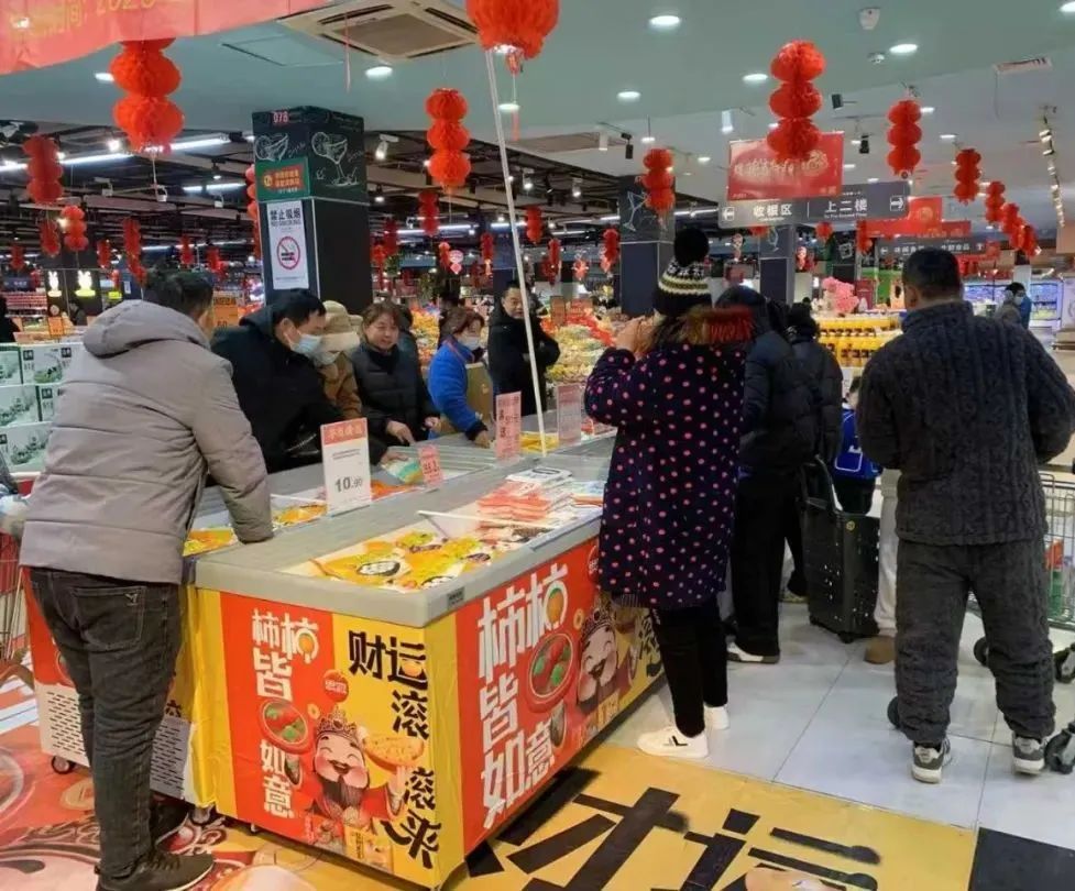 �й�������yl23455(����)���޹�˾-�ٷ���վ