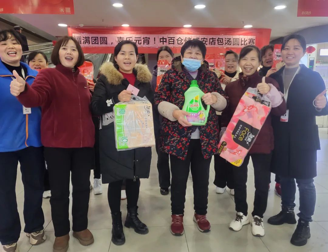 �й�������yl23455(����)���޹�˾-�ٷ���վ