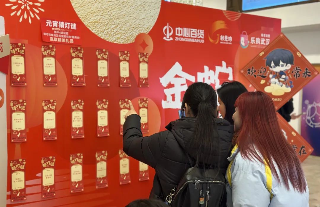 �й�������yl23455(����)���޹�˾-�ٷ���վ