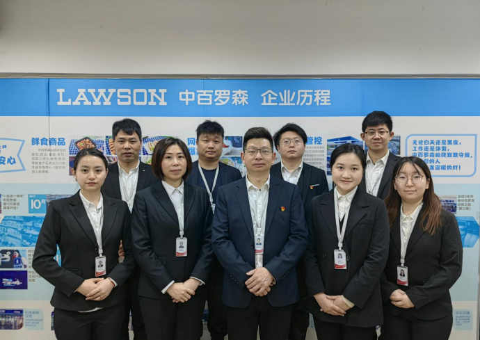 �й�������yl23455(����)���޹�˾-�ٷ���վ