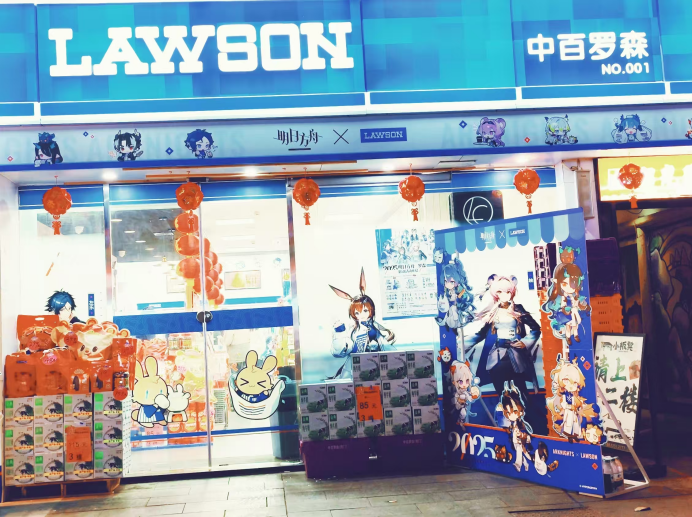 �й�������yl23455(����)���޹�˾-�ٷ���վ