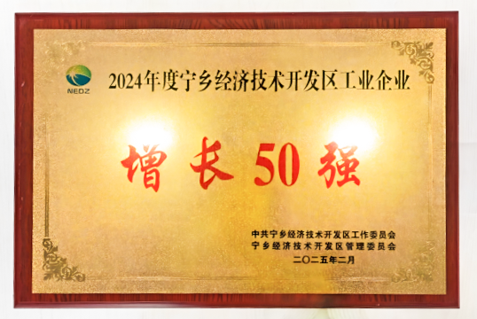 �й�������yl23455(����)���޹�˾-�ٷ���վ