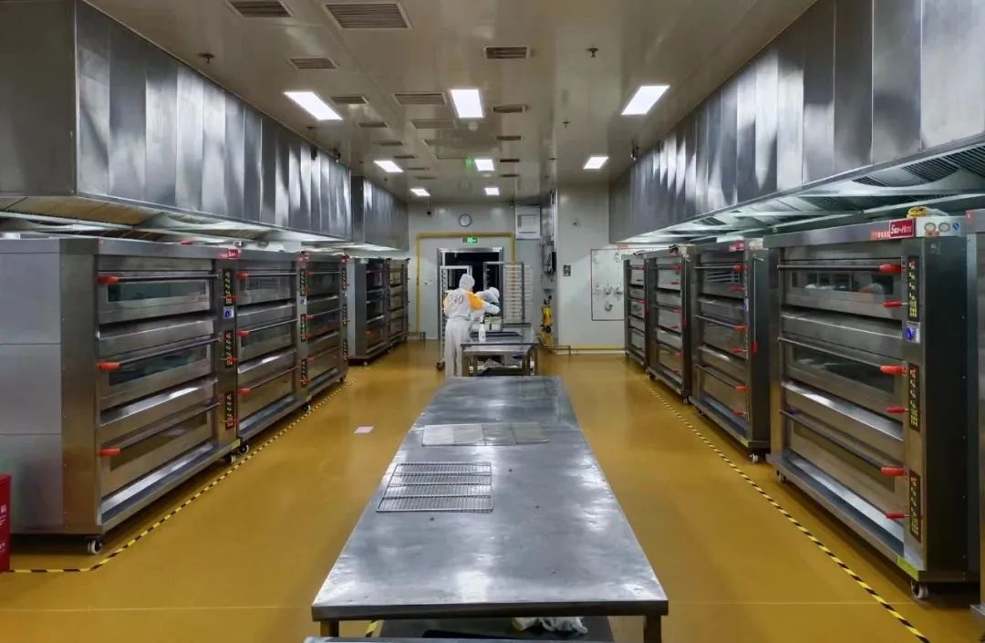 �й�������yl23455(����)���޹�˾-�ٷ���վ