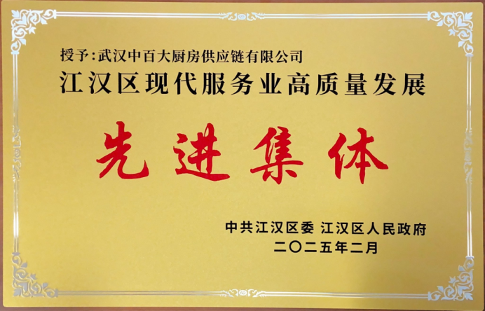 �й�������yl23455(����)���޹�˾-�ٷ���վ