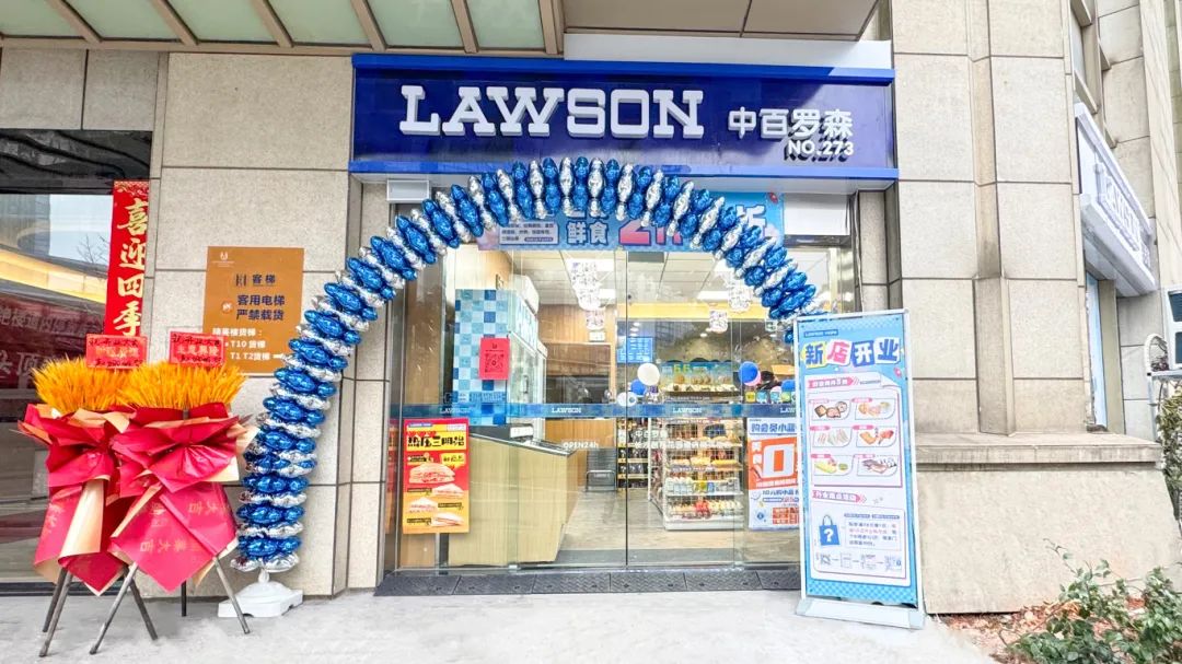 �й�������yl23455(����)���޹�˾-�ٷ���վ