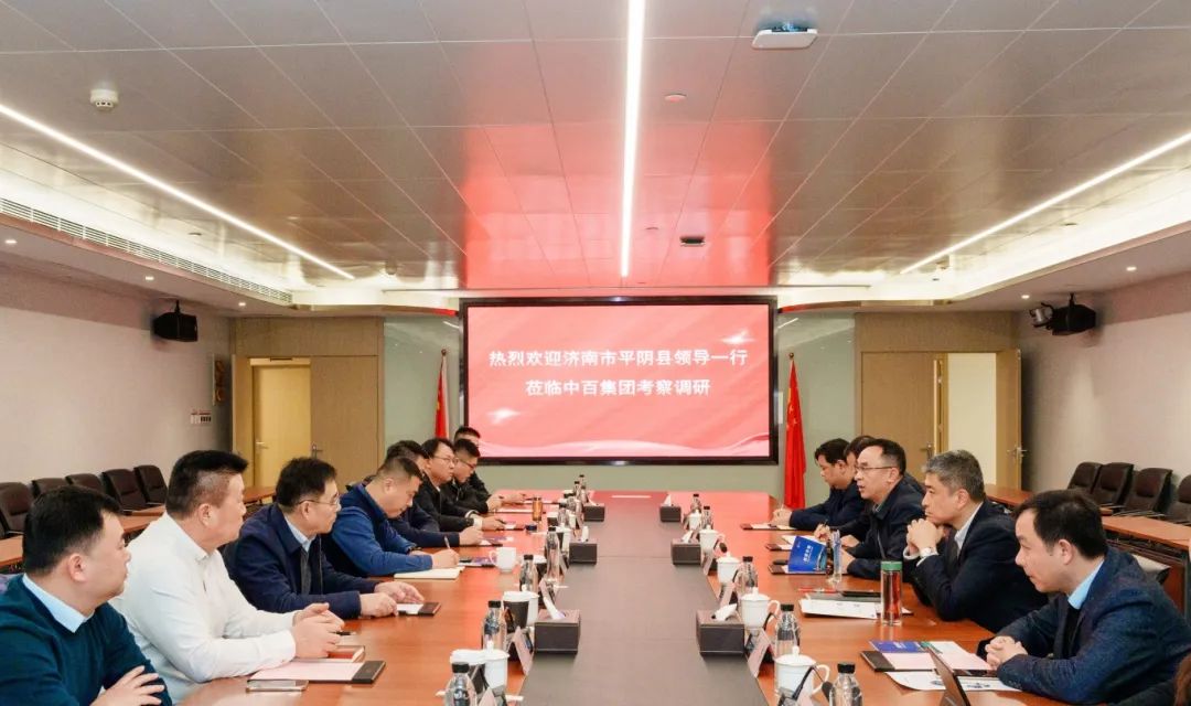 �й�������yl23455(����)���޹�˾-�ٷ���վ