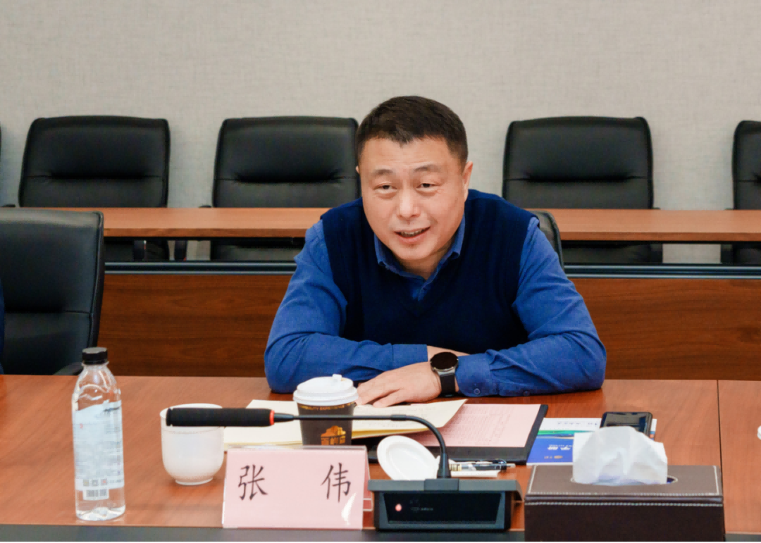 �й�������yl23455(����)���޹�˾-�ٷ���վ