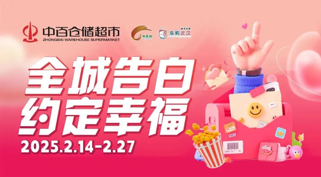 �й�������yl23455(����)���޹�˾-�ٷ���վ