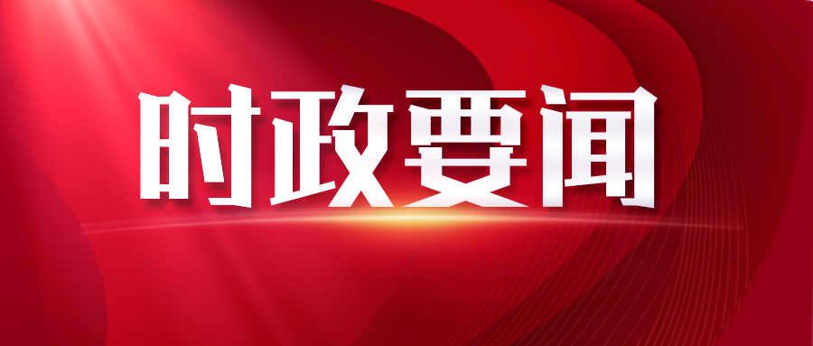 �й�������yl23455(����)���޹�˾-�ٷ���վ