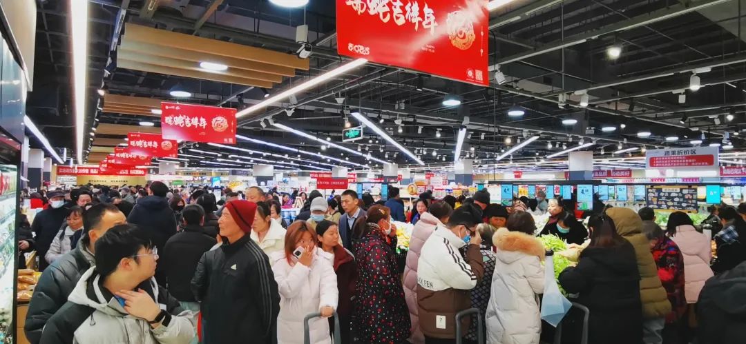 �й�������yl23455(����)���޹�˾-�ٷ���վ