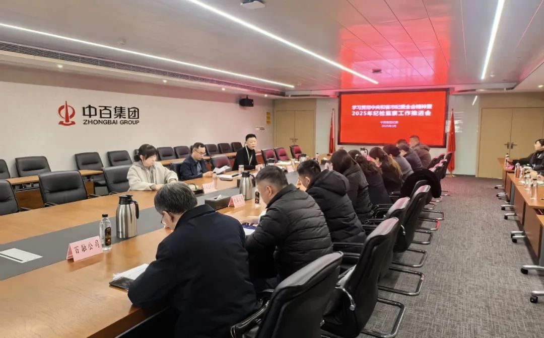 �й�������yl23455(����)���޹�˾-�ٷ���վ