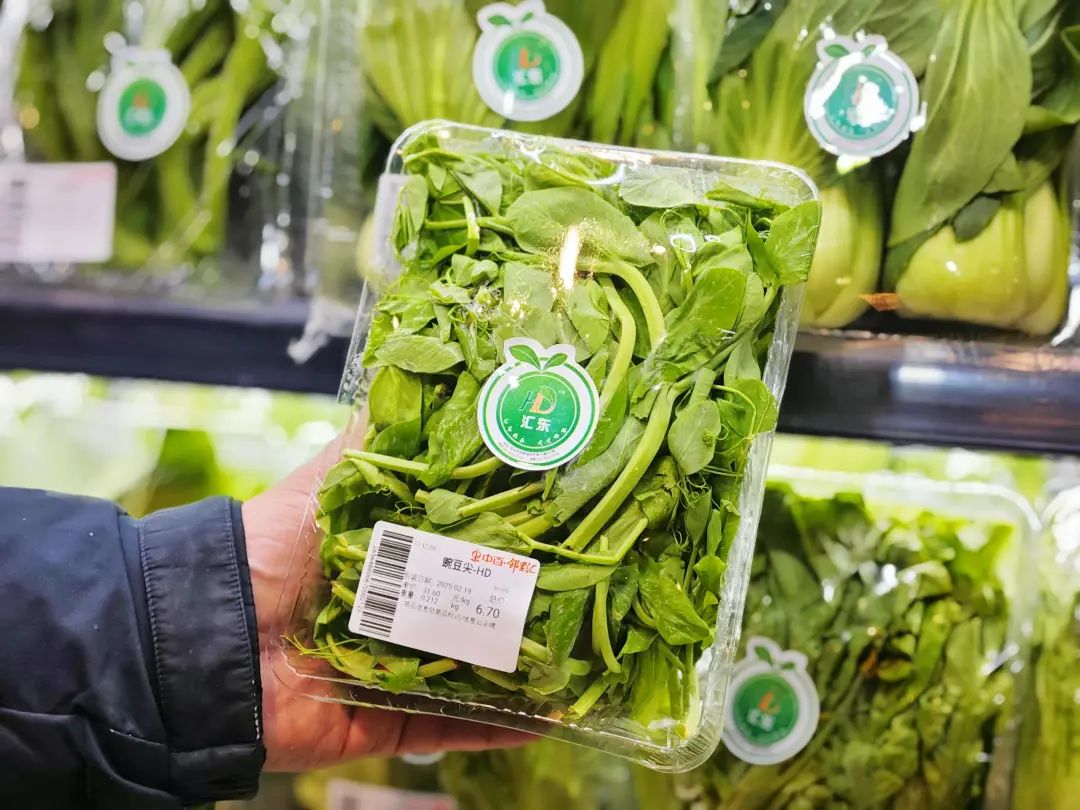 �й�������yl23455(����)���޹�˾-�ٷ���վ