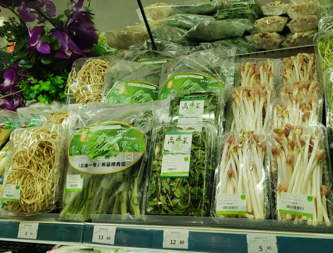 �й�������yl23455(����)���޹�˾-�ٷ���վ