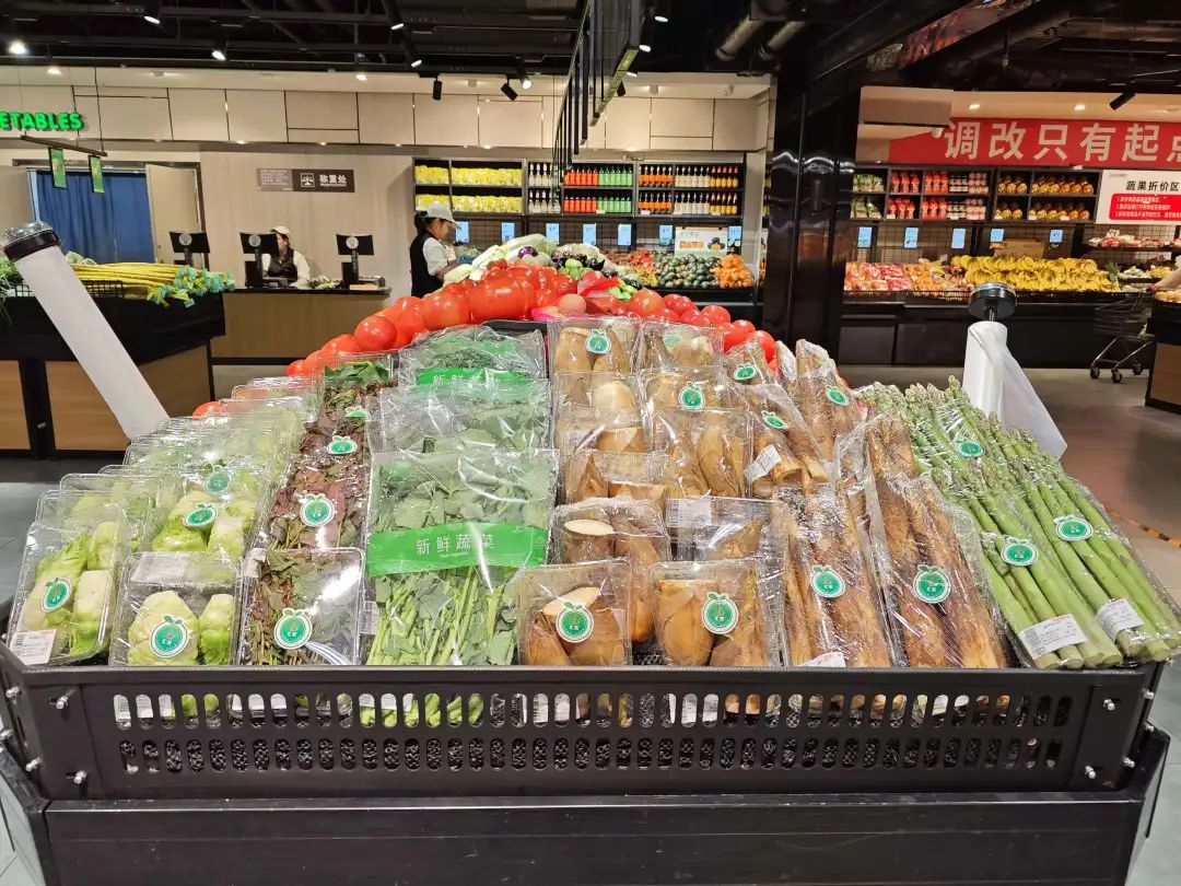 �й�������yl23455(����)���޹�˾-�ٷ���վ