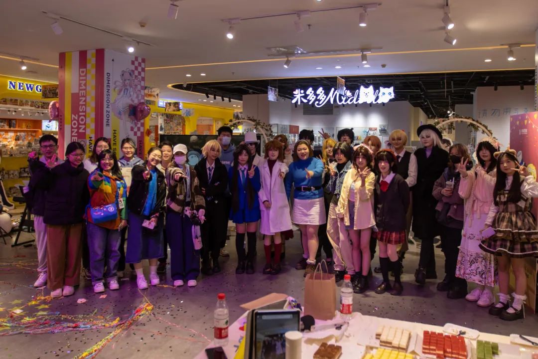 �й�������yl23455(����)���޹�˾-�ٷ���վ