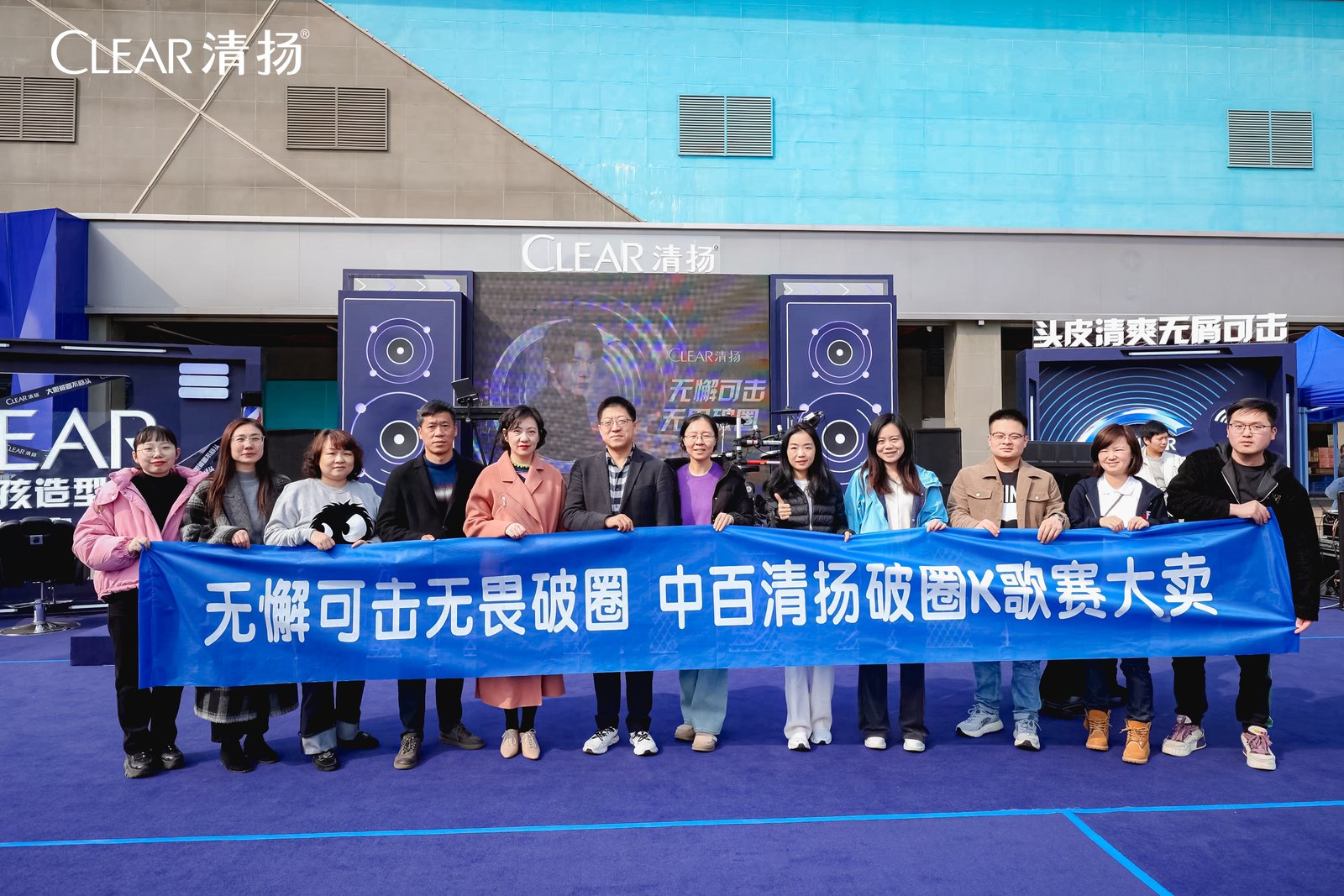 79e7f2d363a26da6ec4ace263439d488