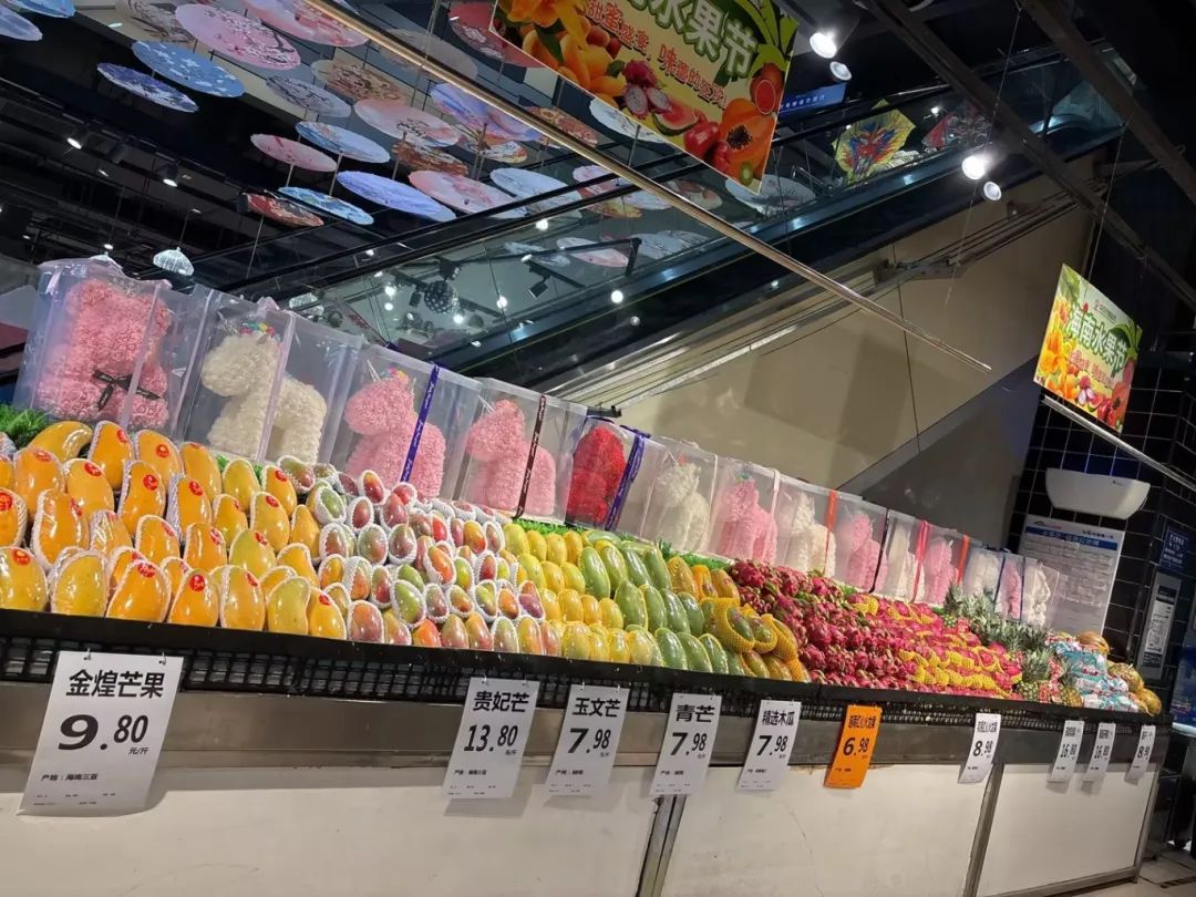 �й�������yl23455(����)���޹�˾-�ٷ���վ