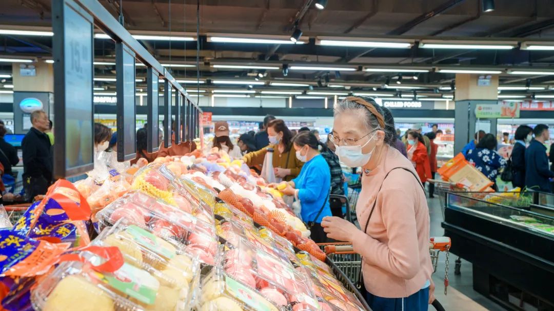 �й�������yl23455(����)���޹�˾-�ٷ���վ