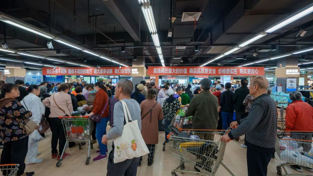 �й�������yl23455(����)���޹�˾-�ٷ���վ