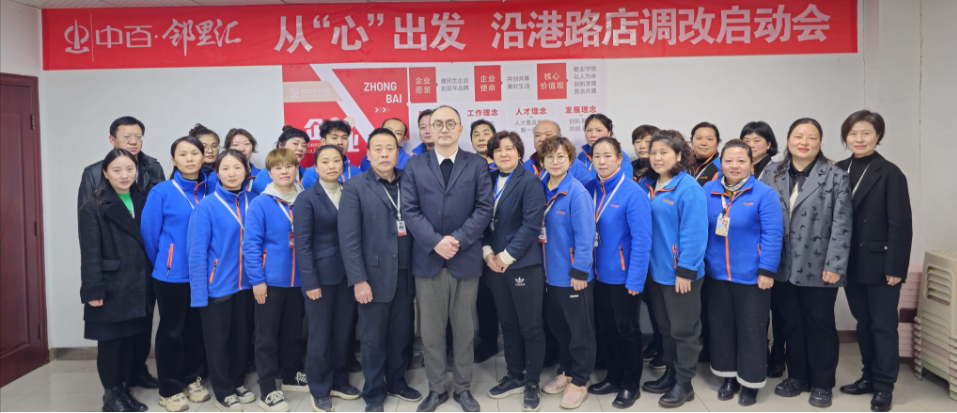 �й�������yl23455(����)���޹�˾-�ٷ���վ