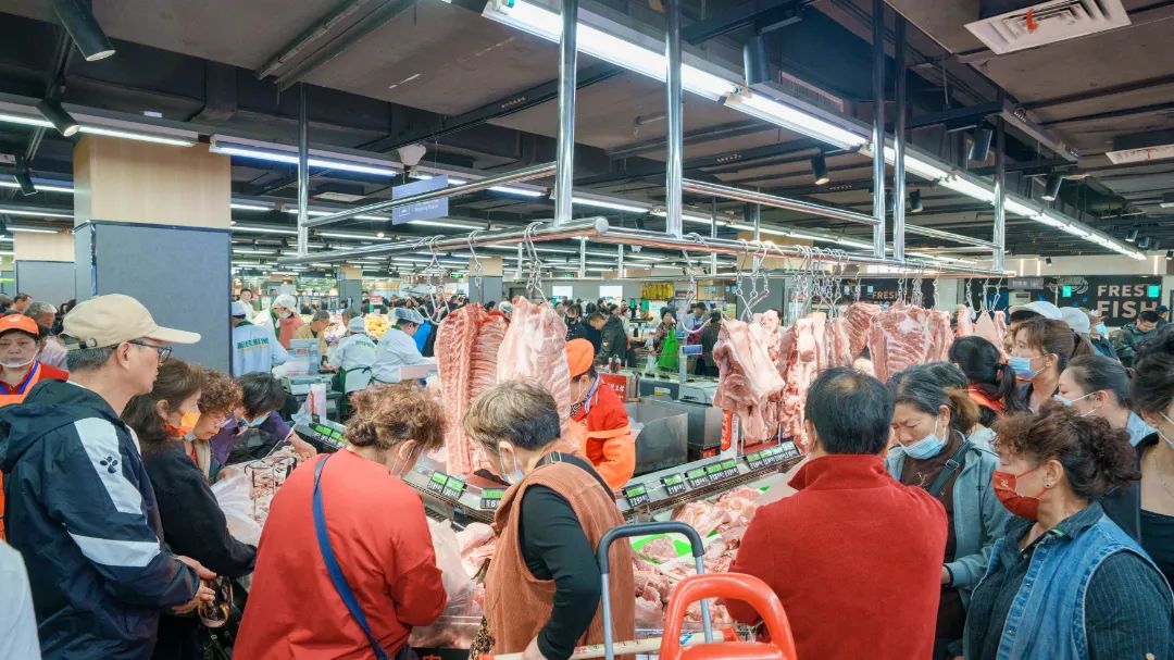 �й�������yl23455(����)���޹�˾-�ٷ���վ