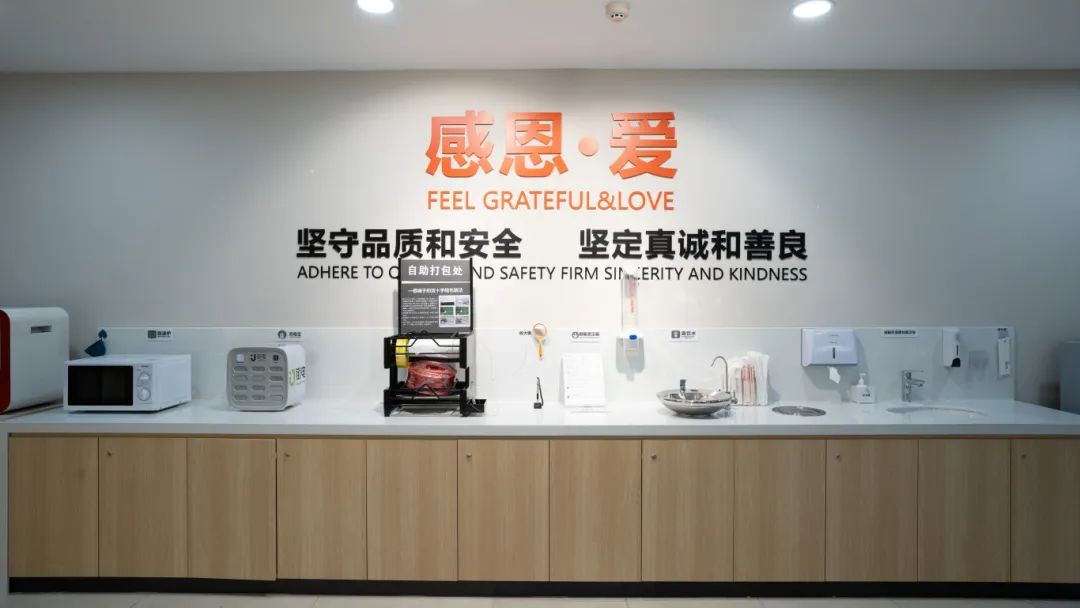 �й�������yl23455(����)���޹�˾-�ٷ���վ