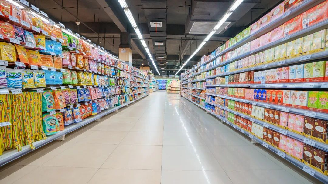 �й�������yl23455(����)���޹�˾-�ٷ���վ