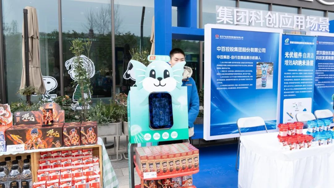 �й�������yl23455(����)���޹�˾-�ٷ���վ