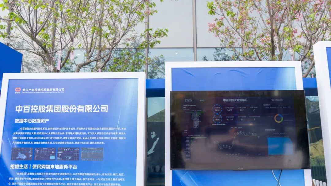 �й�������yl23455(����)���޹�˾-�ٷ���վ