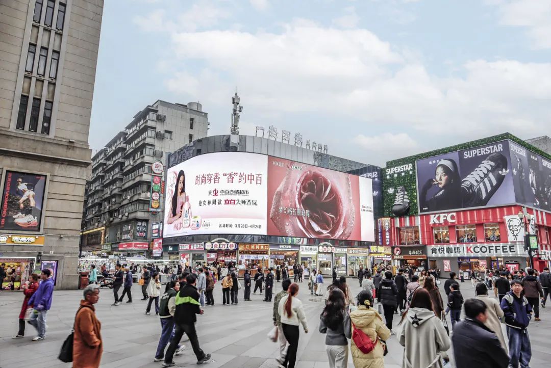 �й�������yl23455(����)���޹�˾-�ٷ���վ