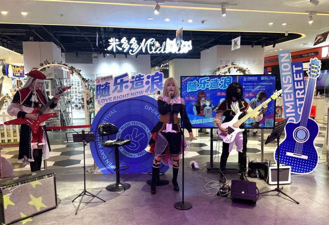 �й�������yl23455(����)���޹�˾-�ٷ���վ