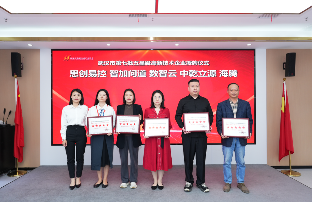 �й�������yl23455(����)���޹�˾-�ٷ���վ