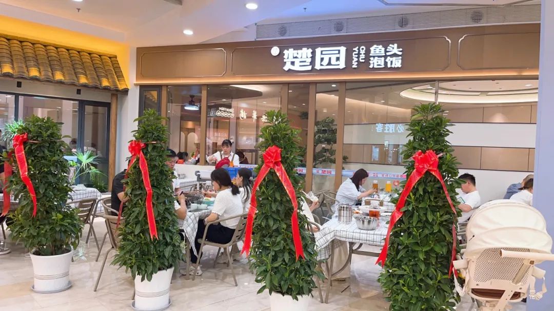 �й�������yl23455(����)���޹�˾-�ٷ���վ