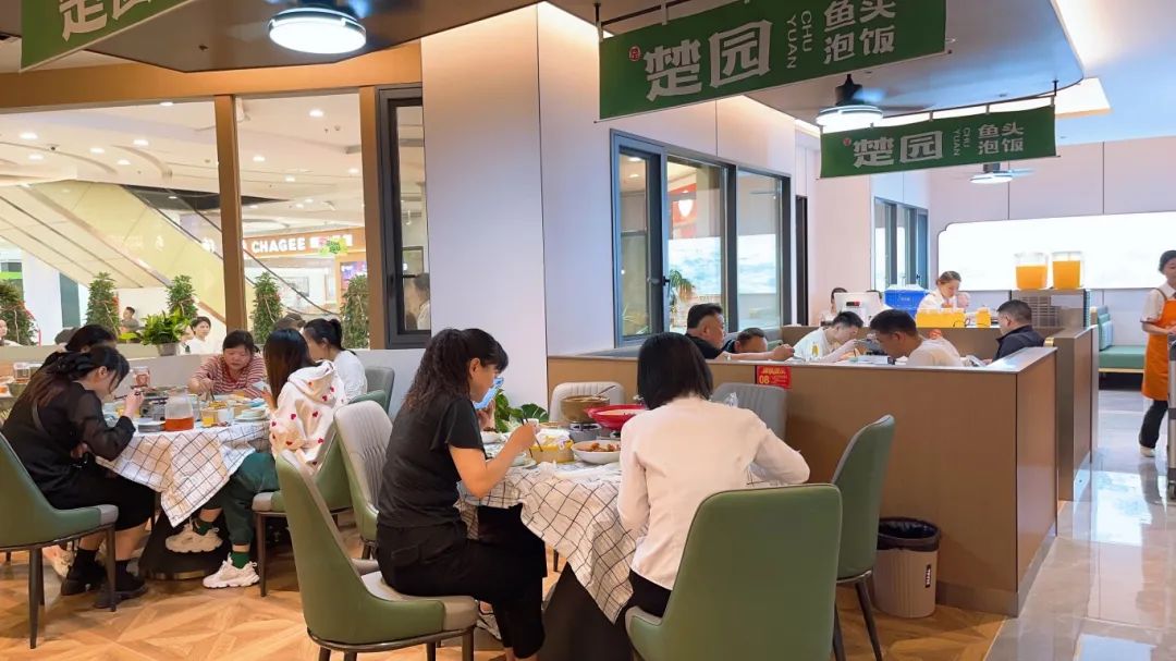 �й�������yl23455(����)���޹�˾-�ٷ���վ