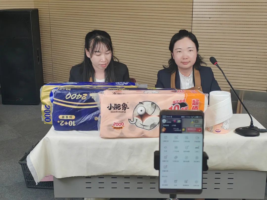 �й�������yl23455(����)���޹�˾-�ٷ���վ