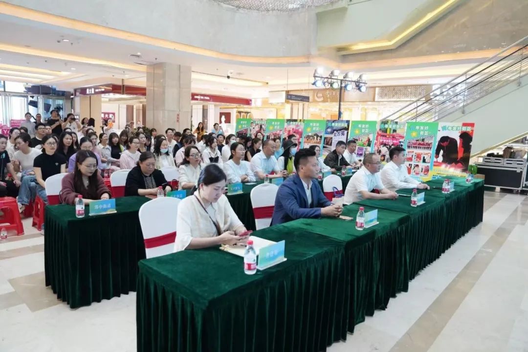 9eea01736f773468e36a6e717dd1e970