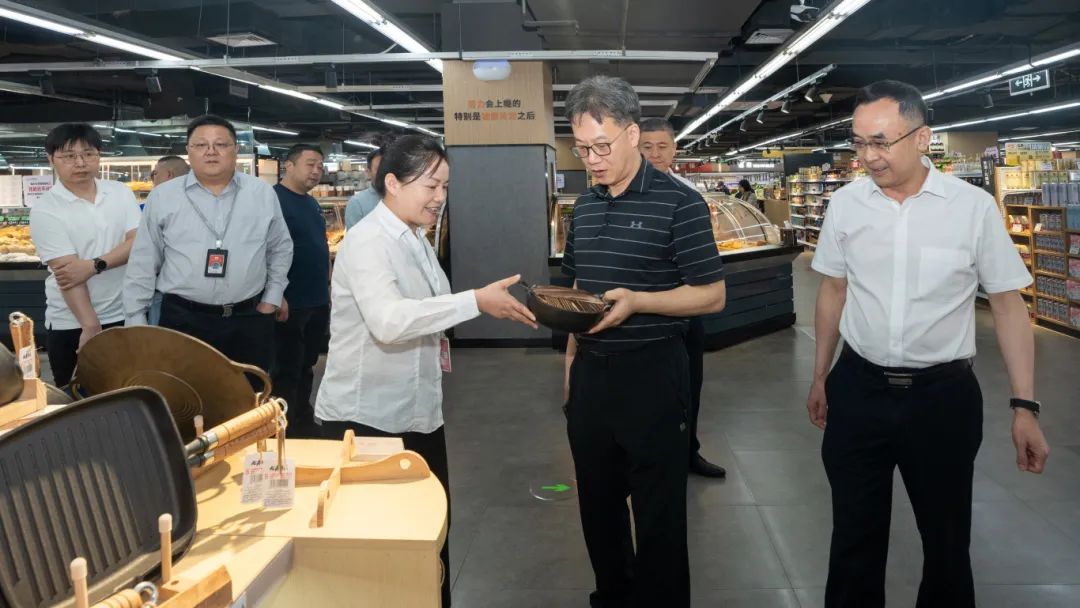 �й�������yl23455(����)���޹�˾-�ٷ���վ