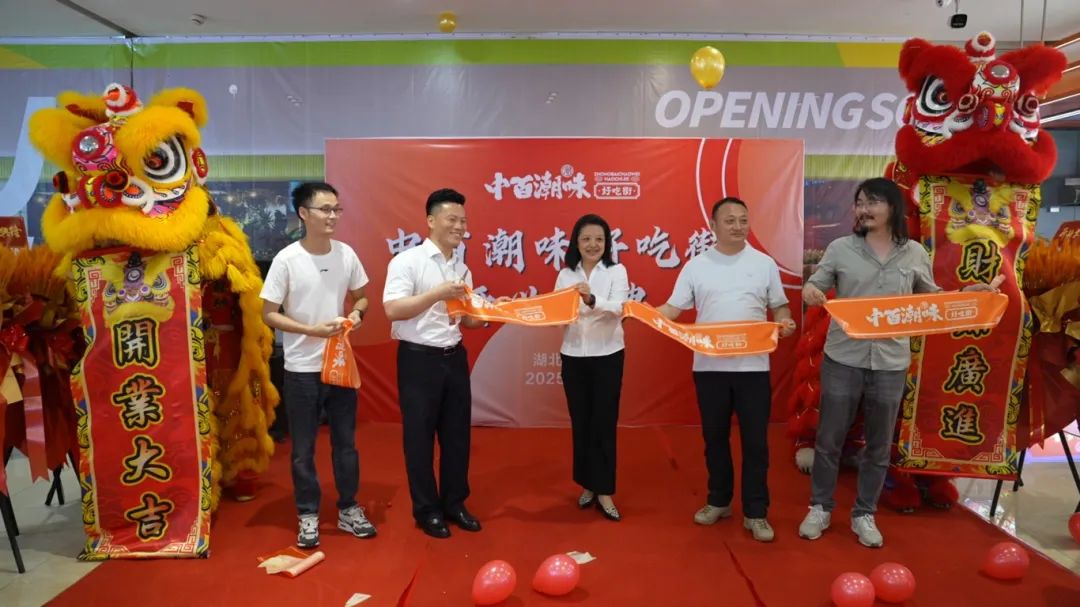 7215d431c122b6b81671a93ba77f521a