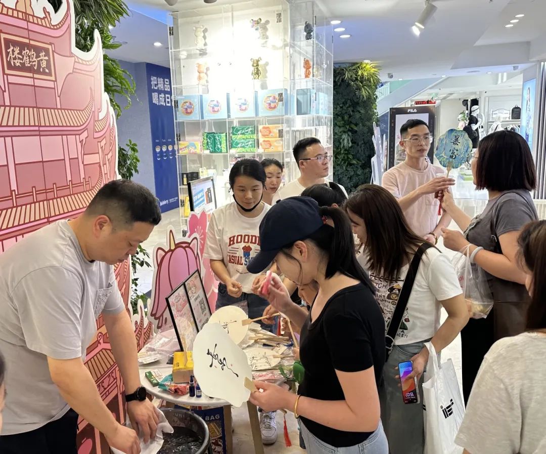 �й�������yl23455(����)���޹�˾-�ٷ���վ