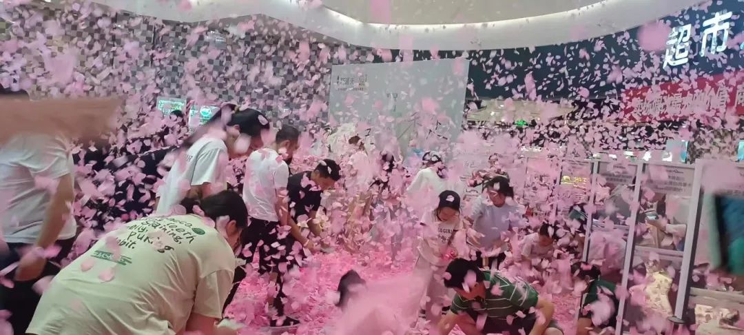 �й�������yl23455(����)���޹�˾-�ٷ���վ