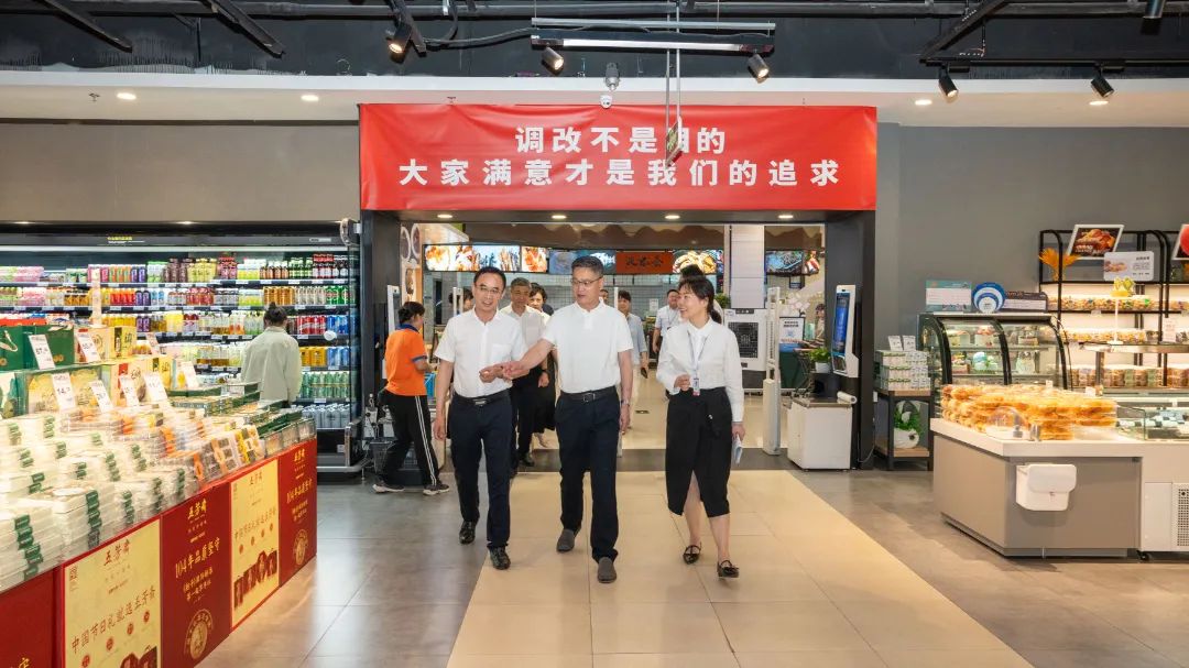 �й�������yl23455(����)���޹�˾-�ٷ���վ