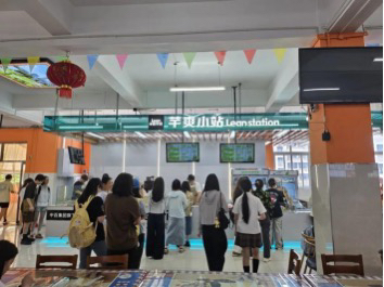 2b2078cade0dc4de16da9ed9268fd711