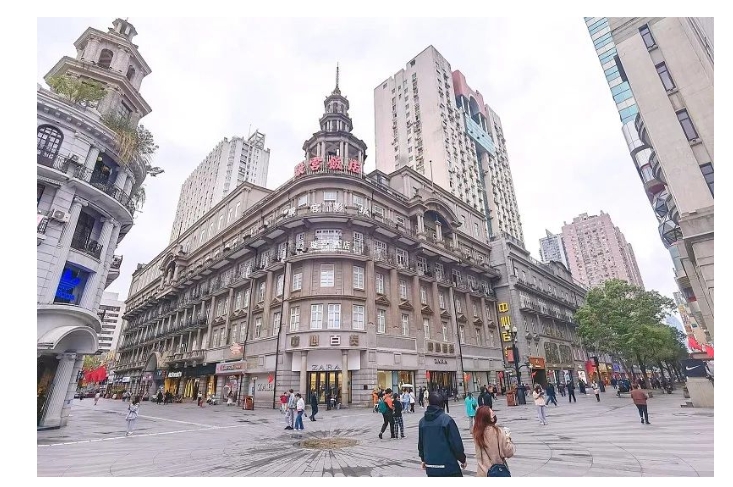 �й�������yl23455(����)���޹�˾-�ٷ���վ