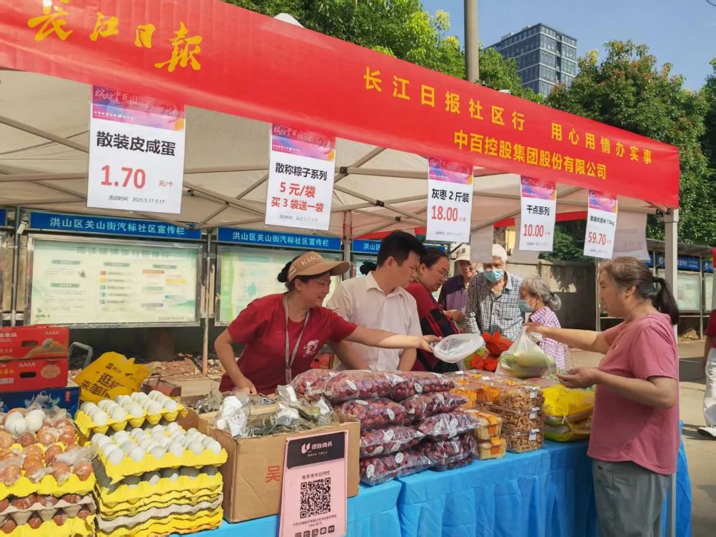 �й�������yl23455(����)���޹�˾-�ٷ���վ