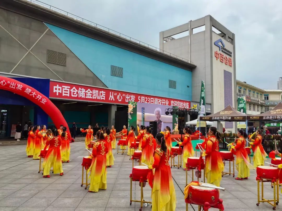 �й�������yl23455(����)���޹�˾-�ٷ���վ