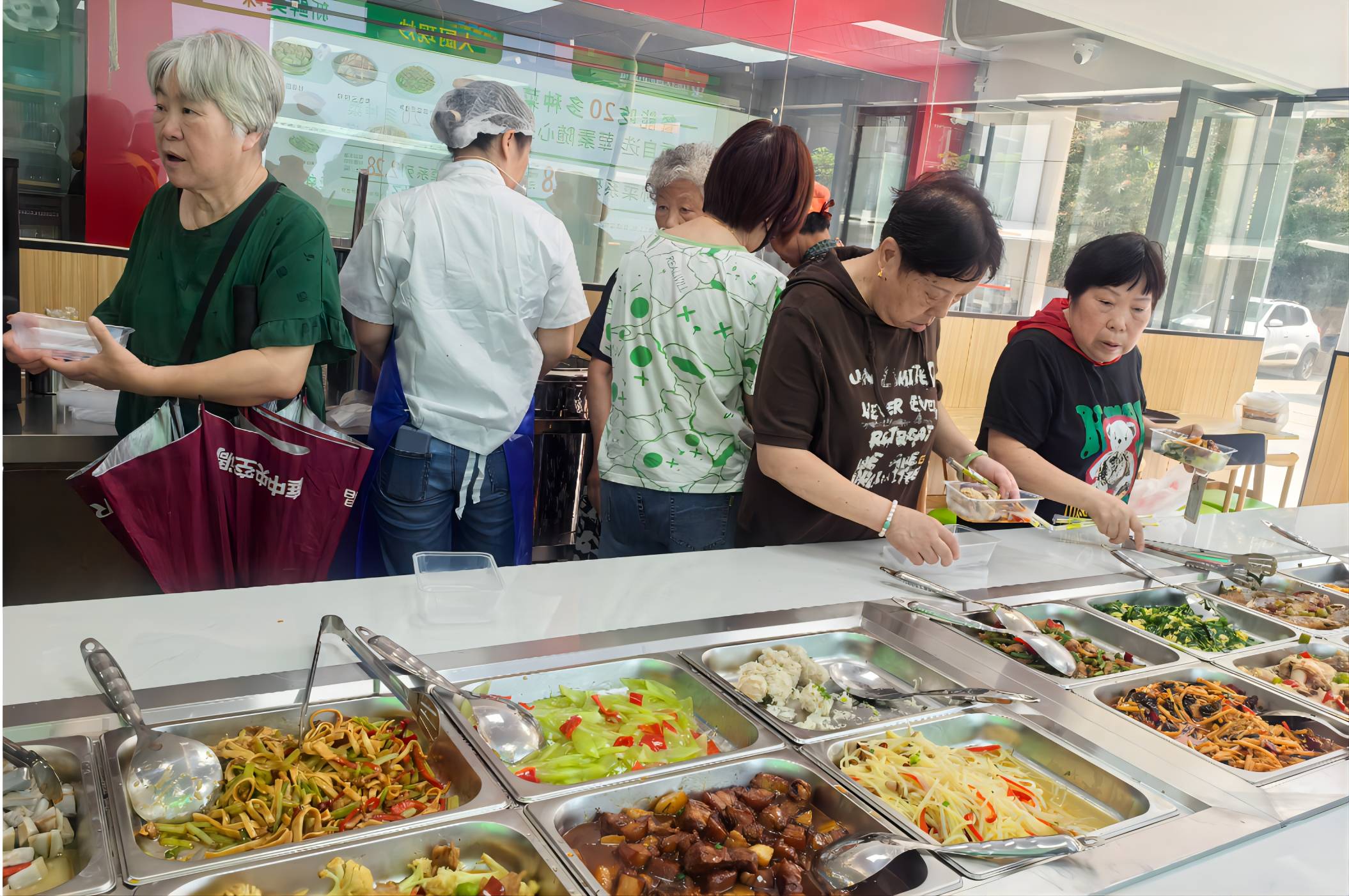 �й�������yl23455(����)���޹�˾-�ٷ���վ