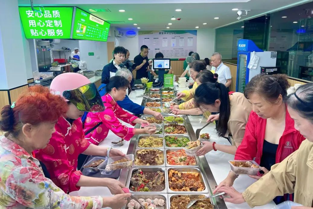 �й�������yl23455(����)���޹�˾-�ٷ���վ